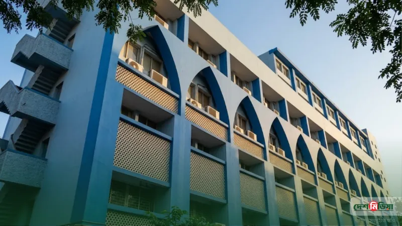 পশ্চিমবঙ্গে মাদ্রাসা নিয়োগে বড় পরিবর্তন