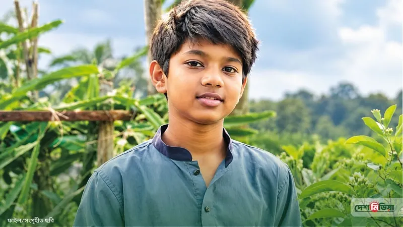 একটি আইফোনের লোভেই কি প্রাণ গেল অপ্রতিমের? রোমহর্ষক হত্যাকাণ্ডের রহস্য উন্মোচনের দাবি পুলিশের!