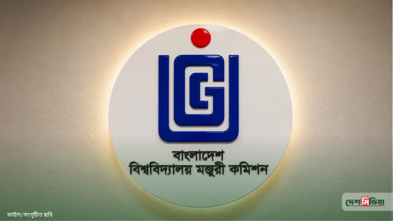 গবেষণায় ‘ইউজিসি’র নতুন নিয়ন্ত্রণ; বিশ্ববিদ্যালয়গুলোতে কি তবে থমকে যাবে উচ্চতর শিক্ষা?
