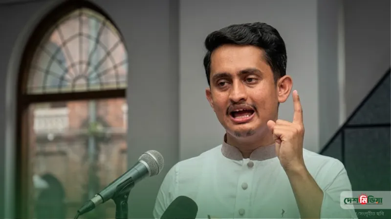 সার ডিলারশিপে ৩০–৩৫ লাখ টাকা, অভিযোগ সারজিসের