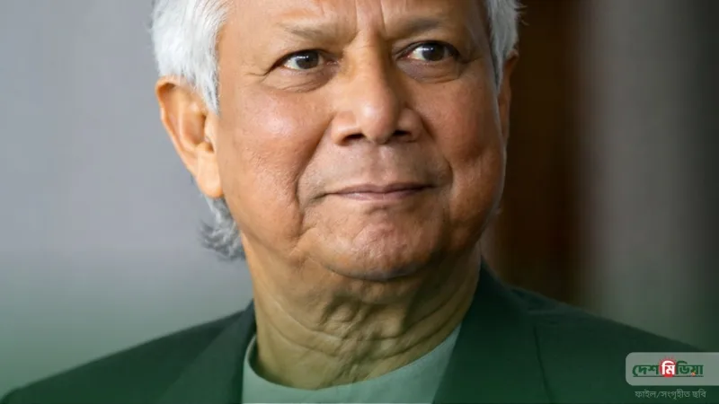 সাবেক রাষ্ট্রপ্রধানদের ভিভিআইপি সুবিধা: ১ বছর থেকে কমিয়ে ৬ মাস করার তোড়জোড়