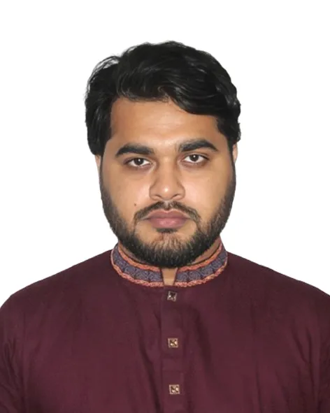 Ataur Rahman