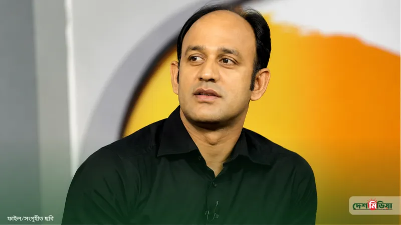 আইনি লড়াইয়ে বড় স্বস্তি: ব্যারিস্টার সুমনের কারামুক্তি কি তবে সময়ের ব্যাপার?