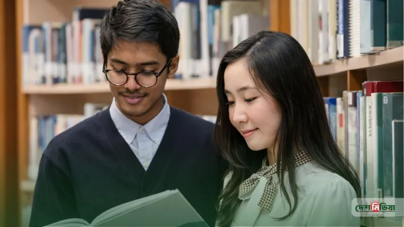 ফিলিপাইনের ম্যানিলায় এডিবির সদর দপ্তরে ইন্টার্নশিপের সুযোগ; মাস্টার্স ও পিএইচডি শিক্ষার্থীদের জন্য বড় খবর!