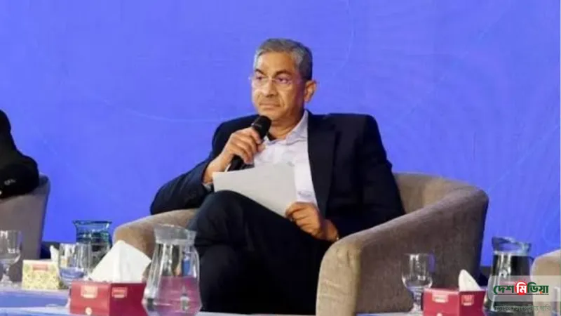 নবায়ন নয়, গঙ্গার পানিবণ্টনে নতুন চুক্তি চায় ঢাকা