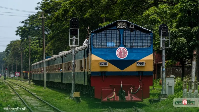 শুরু হলো ফেরার লড়াই: আজ মিলছে ৩১ মে’র ট্রেনের টিকিট, জেনে নিন গুরুত্বপূর্ণ সময়সূচি