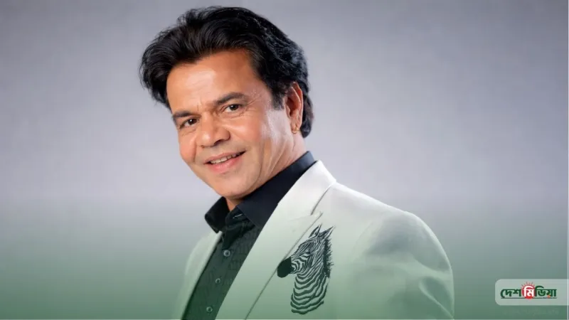 চেক বাউন্স মামলায় শেষ পর্যন্ত তিহার জেলেই যেতে হলো রাজপাল যাদবকে!