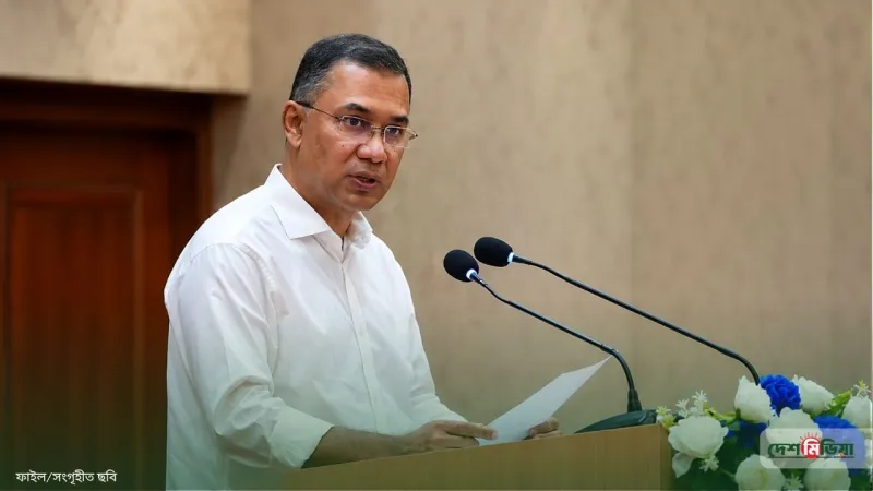 সার্টিফিকেট-নির্ভর শিক্ষা নয়, প্রয়োজন গবেষণা ও উদ্ভাবন: শিক্ষাক্রম ঢেলে সাজানোর নির্দেশ প্রধানমন্ত্রীর