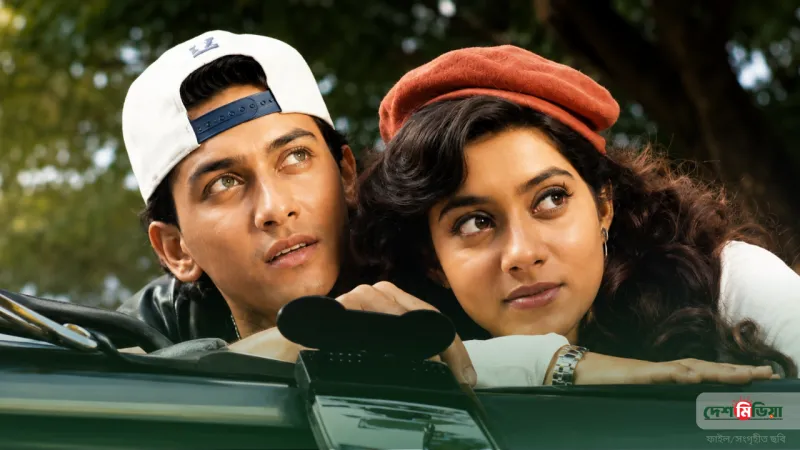 ‘শাবনূর ছিল সালমানের বোনের মতো’, রহস্যঘেরা মৃত্যু আর ব্যক্তিগত সম্পর্ক নিয়ে মুখ খুললেন নীলা চৌধুরী