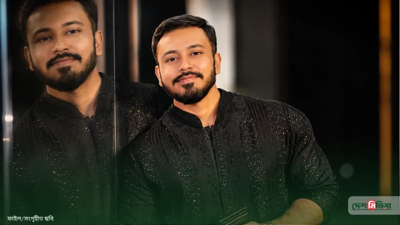 সেরাকণ্ঠের চ্যাম্পিয়ন থেকে ম্যাজিস্ট্রেট: ৪৭তম বিসিএসে মুগ্ধর রাজকীয় সাফল্য