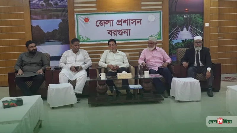 হাসিনার দুপুরে সাড়ে ১০ লাখ, তারেকের ১৫০ টাকা: চিফ হুইপ