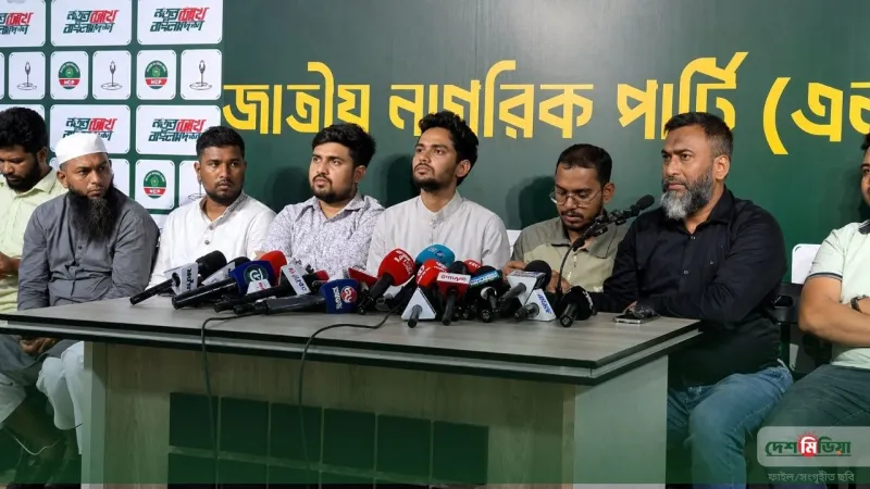 তারেক রহমানের কাছে ‘বিশেষ কার্ড’ চাইলেন আসিফ মাহমুদ, নেপথ্যে বড় সংকট?