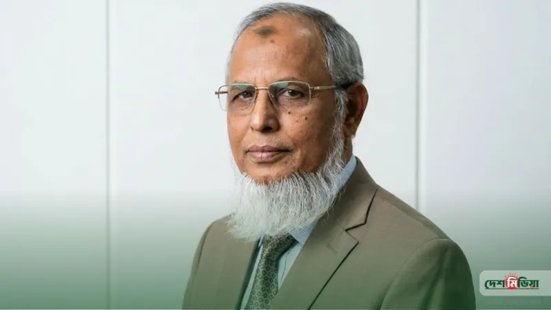 ৩২ আসনে ভোট পুনর্গণনার দাবি: শেষ পর্যন্ত চূড়ান্ত সিদ্ধান্তের চাবিকাঠি কার হাতে?