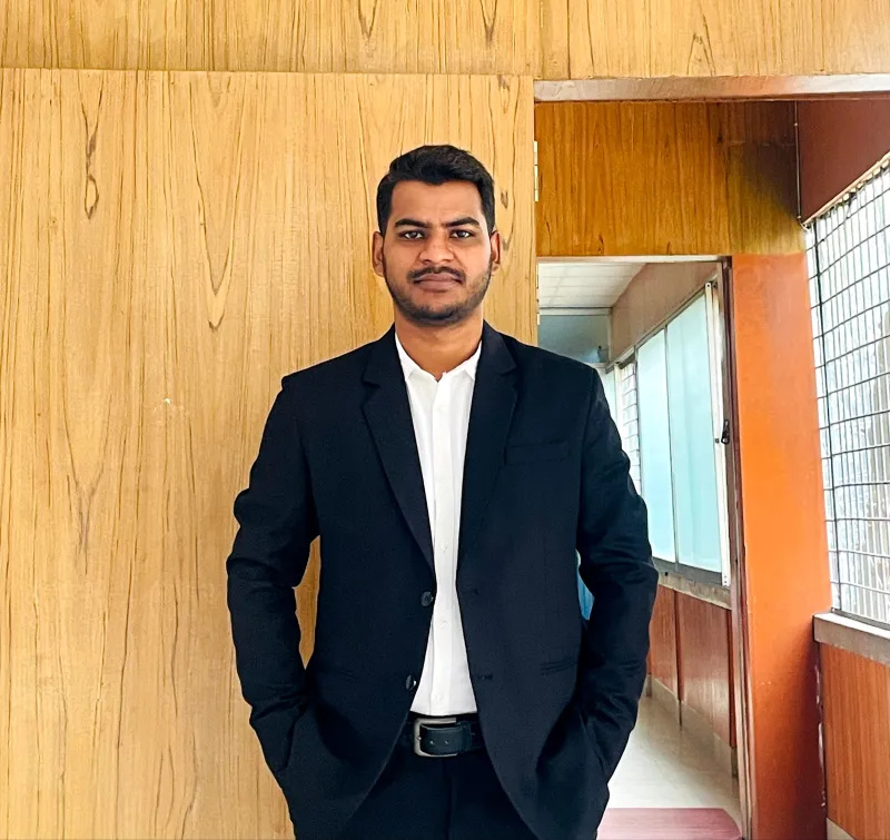Abir Chowdhury