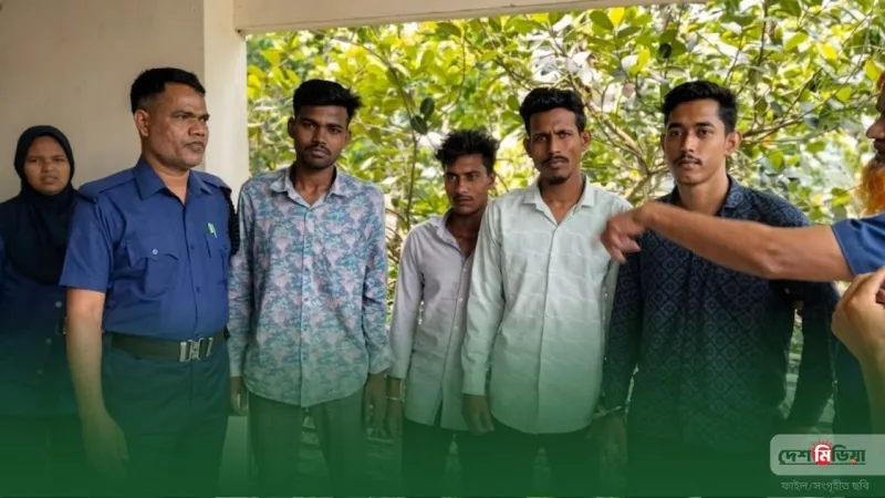 খেলার ছলে প্রাণ গেল স্কুলছাত্রের, অবশেষে চূড়ান্ত রায় দিলেন আদালত