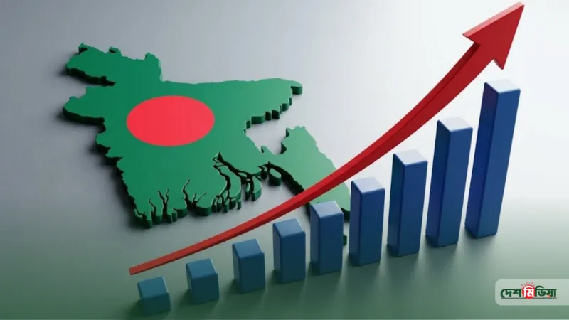 তিন বছর নয়, স্বল্প সময় পাচ্ছে বাংলাদেশ: এলডিসি উত্তরণে জাতিসংঘের নতুন শর্তে কী আছে?