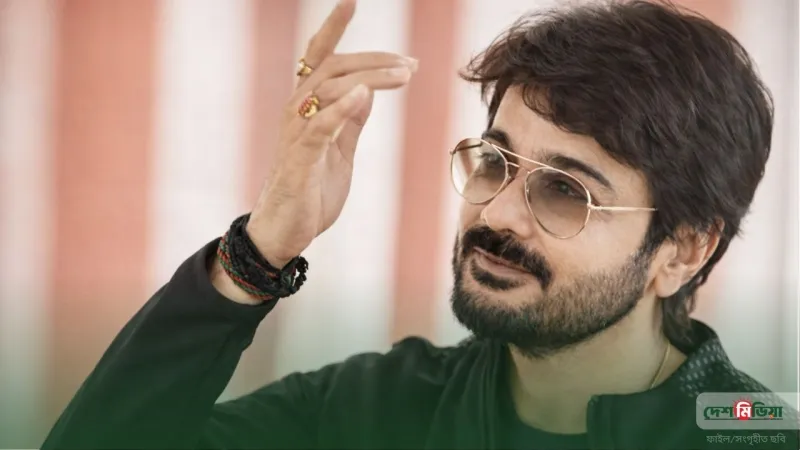 বরফে ঢাকা কাশ্মীরে ‘ভয়ংকর সুন্দর’ মিশন