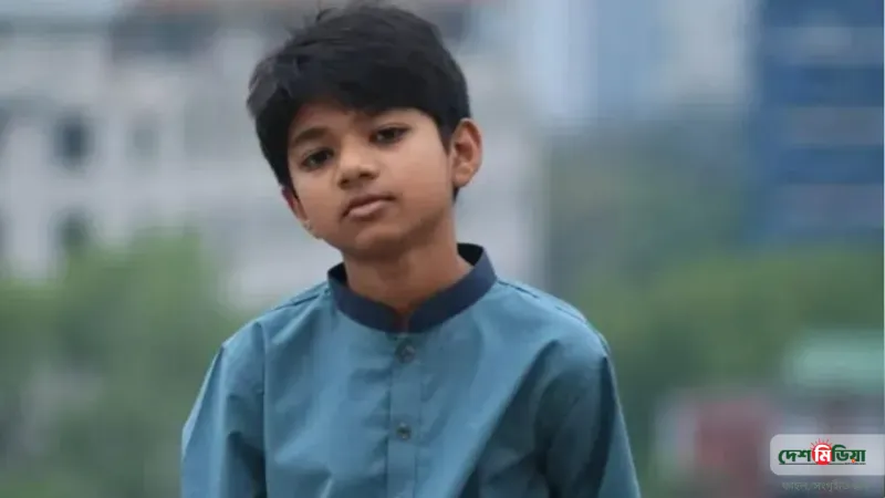 অপ্রতিম হত্যা: আইফোনই কি দায়ী?