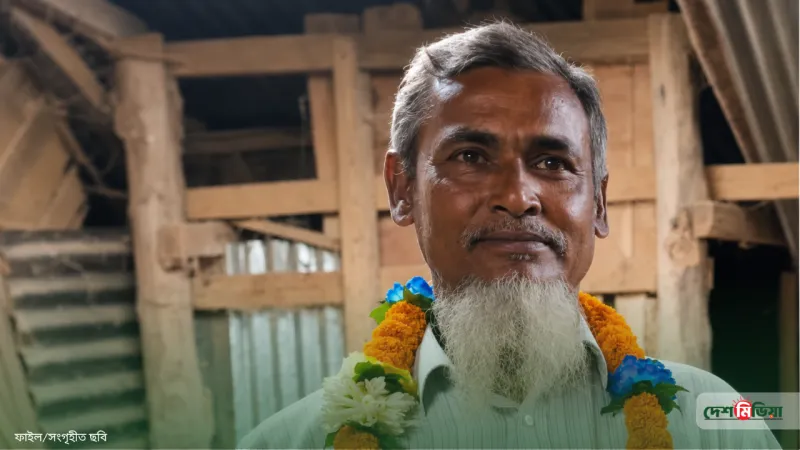 কাপ্তাই হ্রদে ভাসছে মালামাল বোঝাই নৌকা, নেই বিএনপি নেতা: রহস্য না কি বড় কোনো দুর্ঘটনা?
