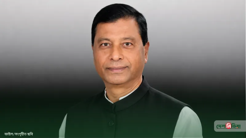 সাবেক শ্রম প্রতিমন্ত্রী নজরুল ইসলাম চৌধুরীর জীবনাবসান; এক বর্ণাঢ্য রাজনৈতিক অধ্যায়ের সমাপ্তি