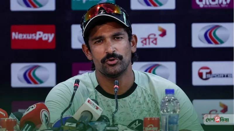 ২০১৩ বনাম ২০২৬: বাংলাদেশের বদলে যাওয়া রূপ দেখে কী বললেন কিউই তারকা ইশ সোধি?
