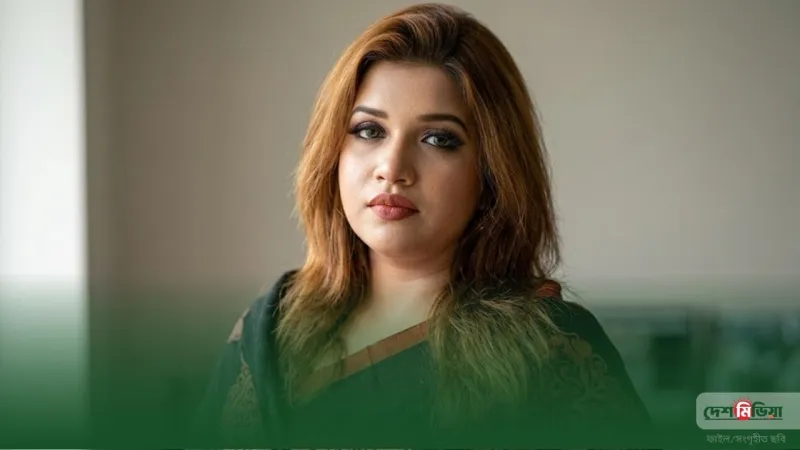 বিশ্ববাজারে যাচ্ছে নারী উদ্যোক্তাদের পণ্য; বড় লক্ষ্যমাত্রা নিয়ে এগোচ্ছে সরকার!