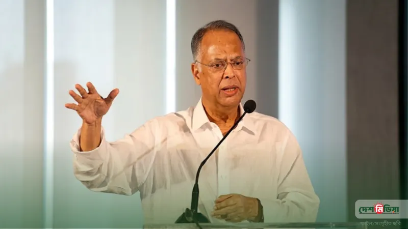 ধর্মঘট করে দাম বাড়ানোর চেষ্টা মেনে নেওয়া হবে না: জ্বালানিমন্ত্রী