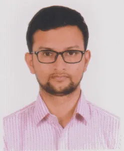 Abdur Rahman Mamun