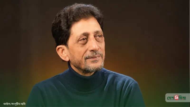 ব্যবসায়ী হত্যা মামলায় জামিন পেলেন আবুল বারকাত; কারামুক্তিতে আর কি কোনো বাধা আছে?