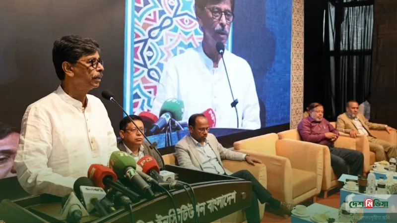 কোরবানির চামড়া কি পাল্টে দেবে অর্থনীতির মোড়? বড় সম্ভাবনার কথা শোনালেন মন্ত্রী