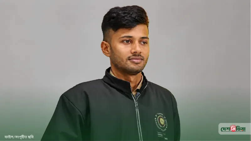 ডেকে নিয়ে কুপিয়ে হত্যা: নড়াইলে দুই ভাইয়ের ওপর পৈশাচিক হামলার নেপথ্যে চাঞ্চল্যকর তথ্য