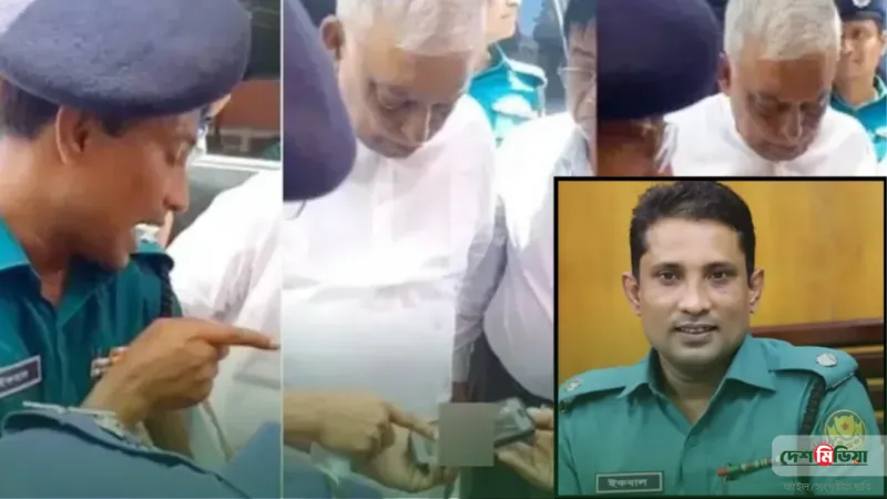 গুলি করি, মরে একটা মন্তব্য, তাইম হত্যা মামলায় ইকবালকে ঘিরে যুক্তি