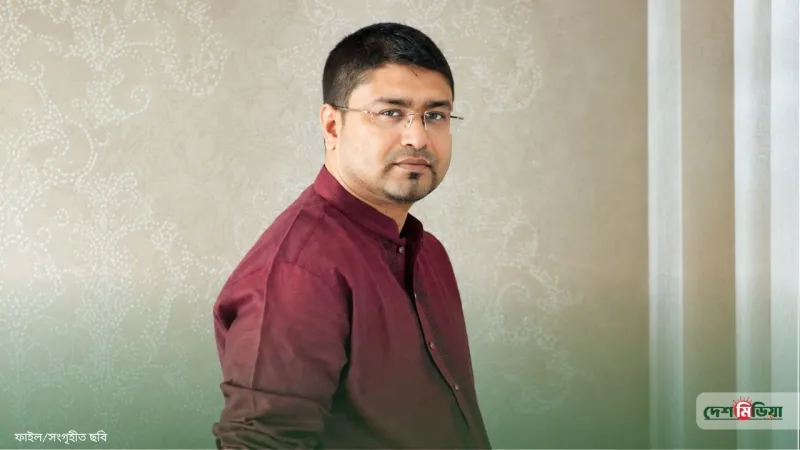 চার দশকের দাপুটে আধিপত্যে প্রথম আঘাত: টাঙ্গাইলের আলোচিত খান পরিবারের ছোট ছেলের ফাঁসি!
