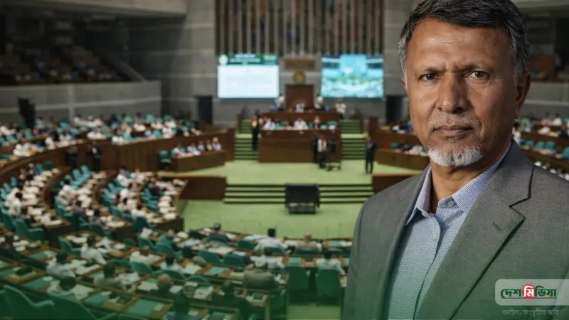 সরকারি চাকরিতে বিশাল নিয়োগের সুখবর: ৬ মাসেই ২৮৭৯ পদে চাকরির সুযোগ!