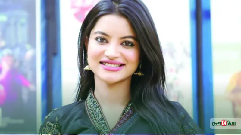 কানাডার উৎসবে বাংলাদেশের ‘রইদ’-এর জয়জয়কার, সেরা অভিনেত্রীর মুকুট জিতলেন নাজিফা তুষি