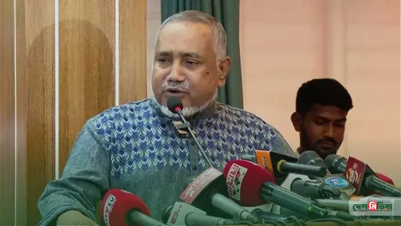 আওয়ামী লীগ থেকে বর্তমান সরকার, দুর্নীতি তদন্তে হিসাব কমিটি