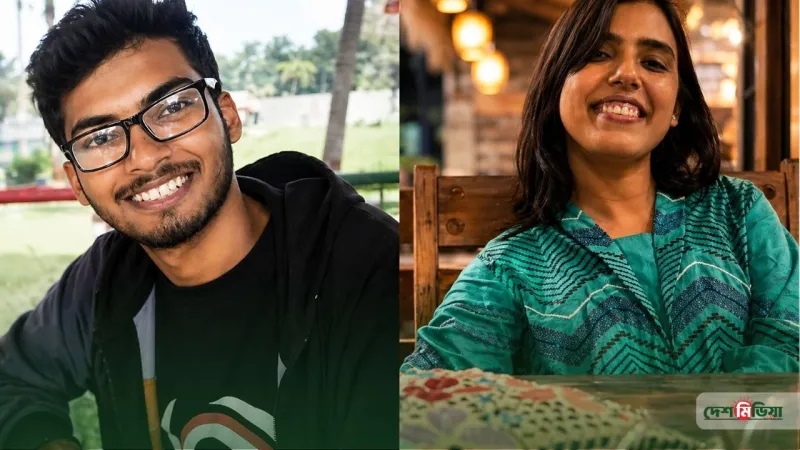 ফ্লোরিডায় দুই বাংলাদেশি খুনের রেশ: অফ-ক্যাম্পাস আবাসন ও রুমমেট নিয়ে চরম আতঙ্কে শিক্ষার্থীরা