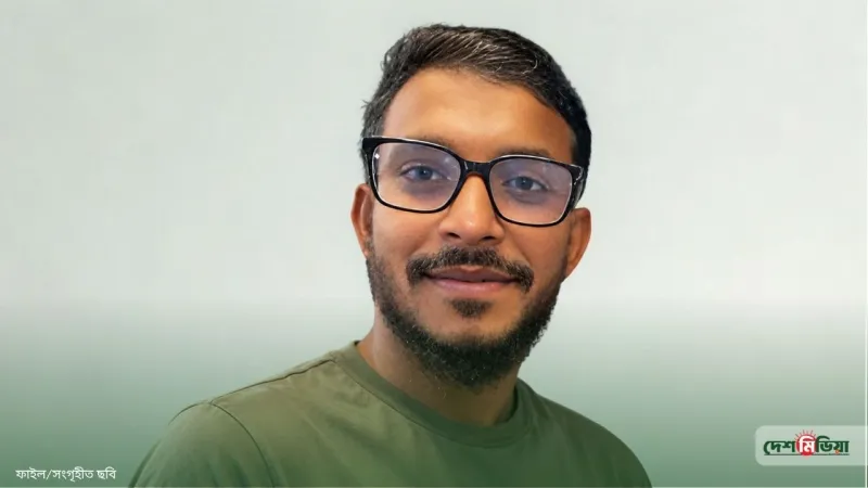 রায়পুরে গ্রেপ্তার নিষিদ্ধ ছাত্রলীগ সভাপতি নয়ন: ভাই আক্রান্ত হওয়ার জেরে থানায় গিয়েই কি ধরা পড়লেন?
