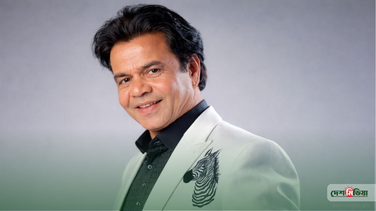 চেক বাউন্স মামলায় শেষ পর্যন্ত তিহার জেলেই যেতে হলো রাজপাল যাদবকে!