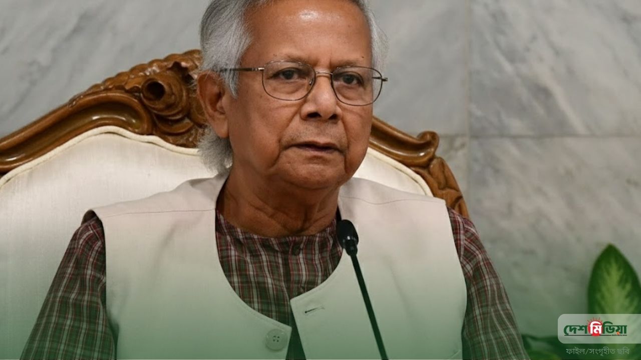 অন্তর্বর্তী সরকারের বিদায় ঘণ্টা: ২০ ফেব্রুয়ারির মধ্যেই নতুন মন্ত্রিসভা? সচিবালয়ে শেষ মুহূর্তের তোড়জোড়