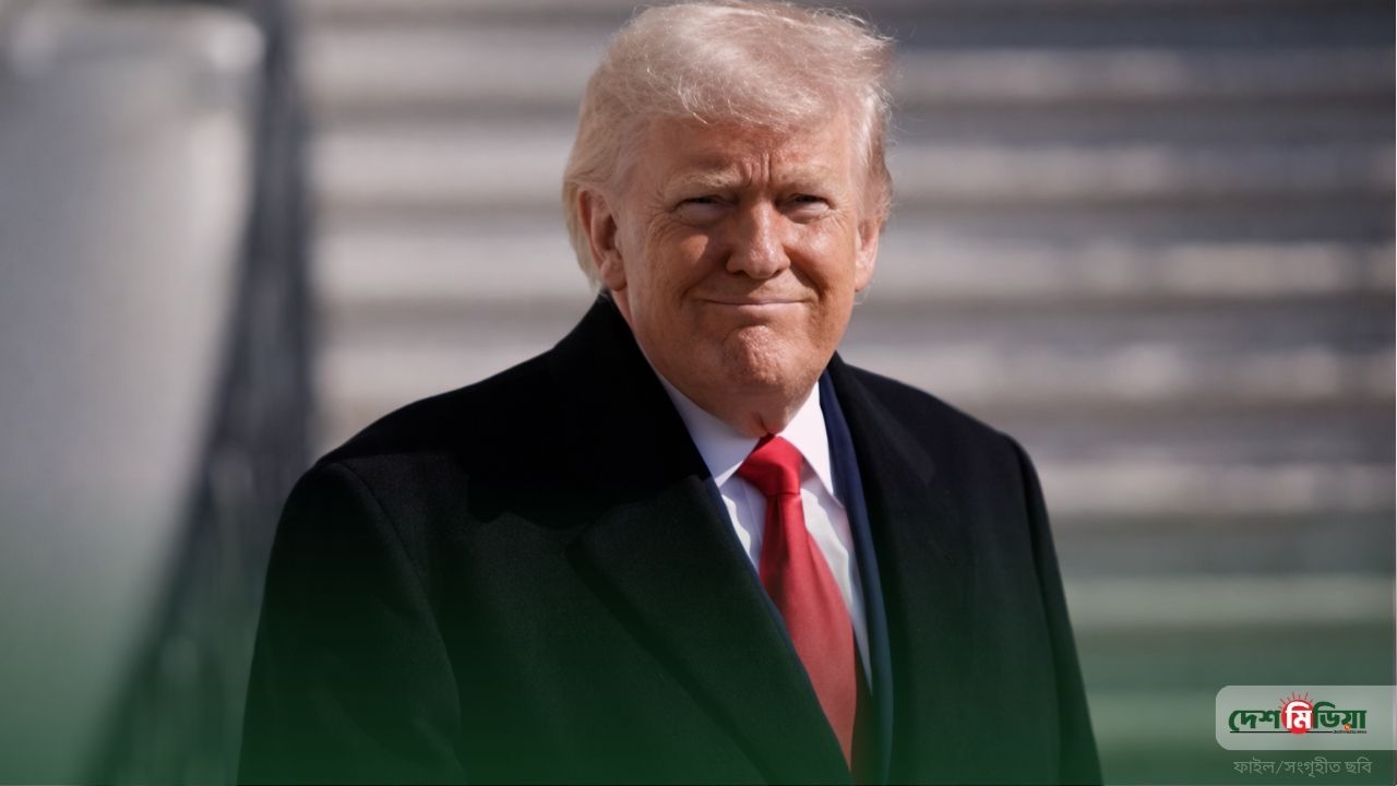 ইরানে সরকার পরিবর্তনই সবচেয়ে ভালো উপায়