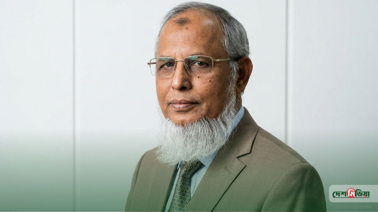 ৩২ আসনে ভোট পুনর্গণনার দাবি: শেষ পর্যন্ত চূড়ান্ত সিদ্ধান্তের চাবিকাঠি কার হাতে?