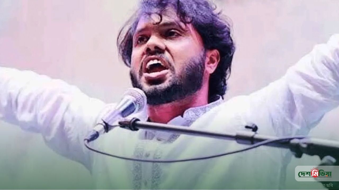 হাদি হত্যা মামলার তদন্তে নতুন ‘ডেডলাইন’: ১৯ ফেব্রুয়ারির মধ্যে প্রতিবেদন জমার নির্দেশ আদালতের