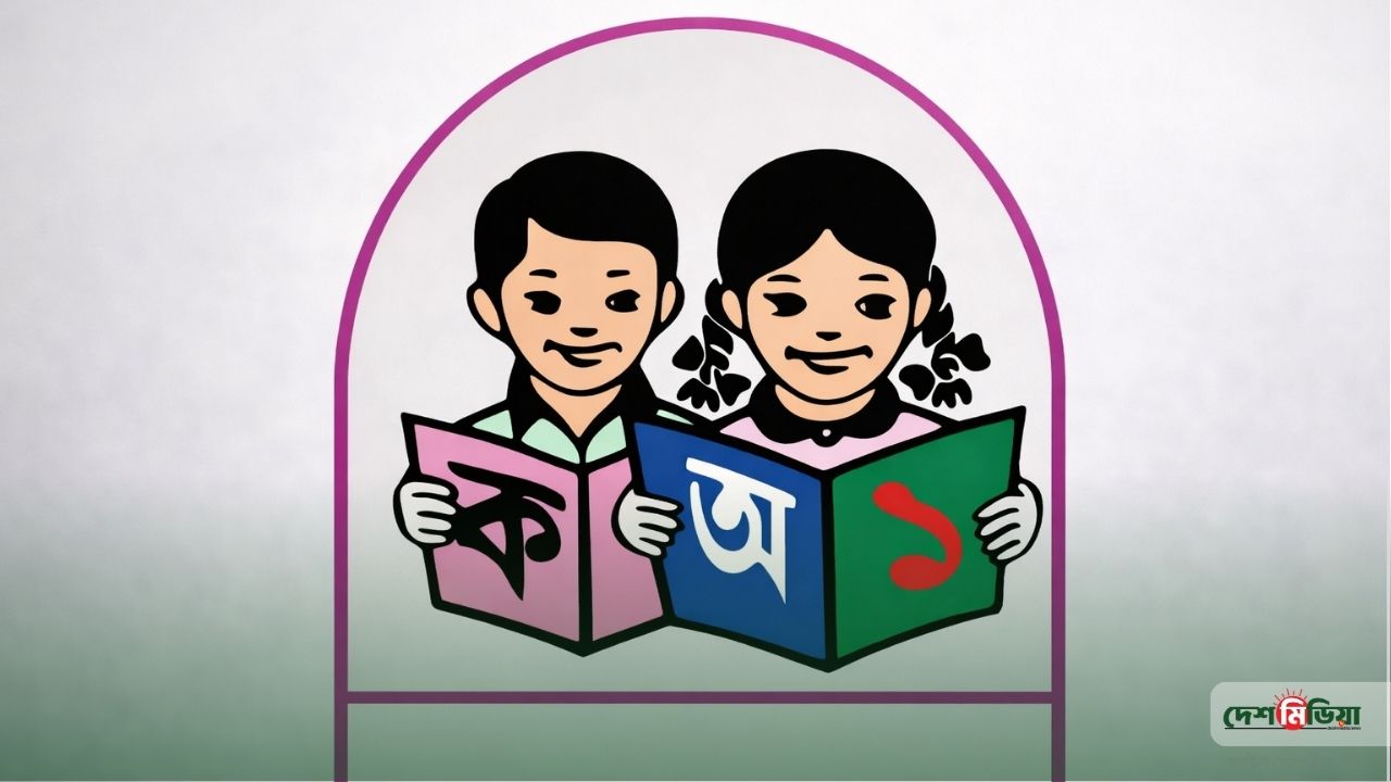 রমজানে কি বন্ধ থাকছে প্রাথমিক বিদ্যালয়?