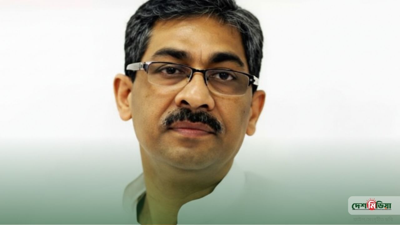 ত্রয়োদশ সংসদের নতুন চমক: মন্ত্রিসভায় ডাক পেলেন শহীদ উদ্দিন চৌধুরী এ্যানি