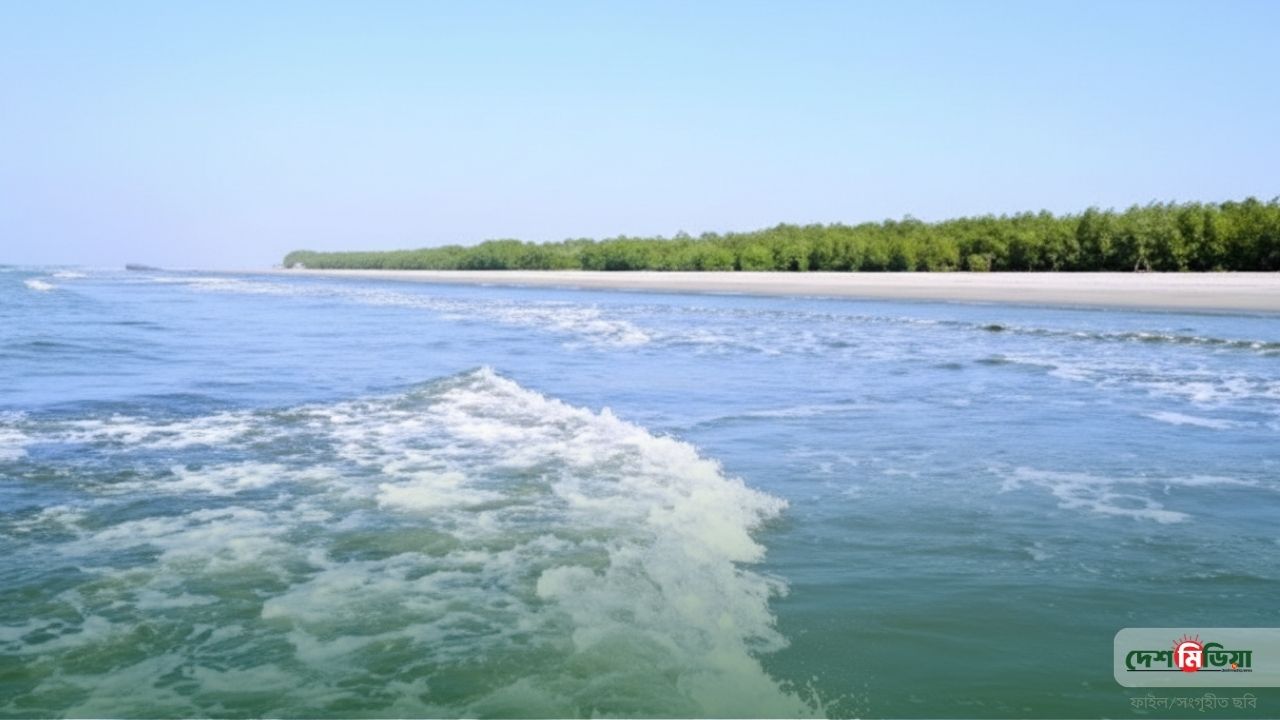 দুই ভাইয়ের পাচার চক্রে বলি কক্সবাজারের তিন বন্ধু: কেউ ড্রেনে, কেউ হাসপাতালে, বাকিজন কারাগারে