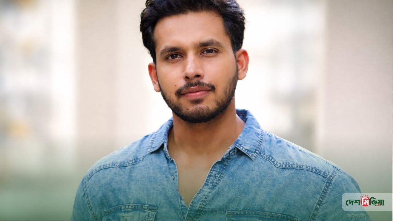 ‘ইকলি’কে লেখা আলভীর সেই আবেগঘন পোস্ট; সহানুভূতির বদলে কেন ধেয়ে আসছে চরম ঘৃণা?