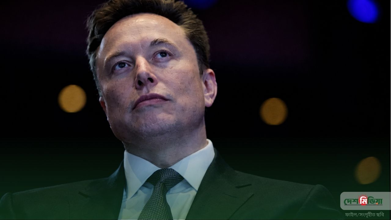 চ্যাটজিপিটির প্রভাবে কি আত্মহননের পথ বেছে নিচ্ছেন ব্যবহারকারীরা?