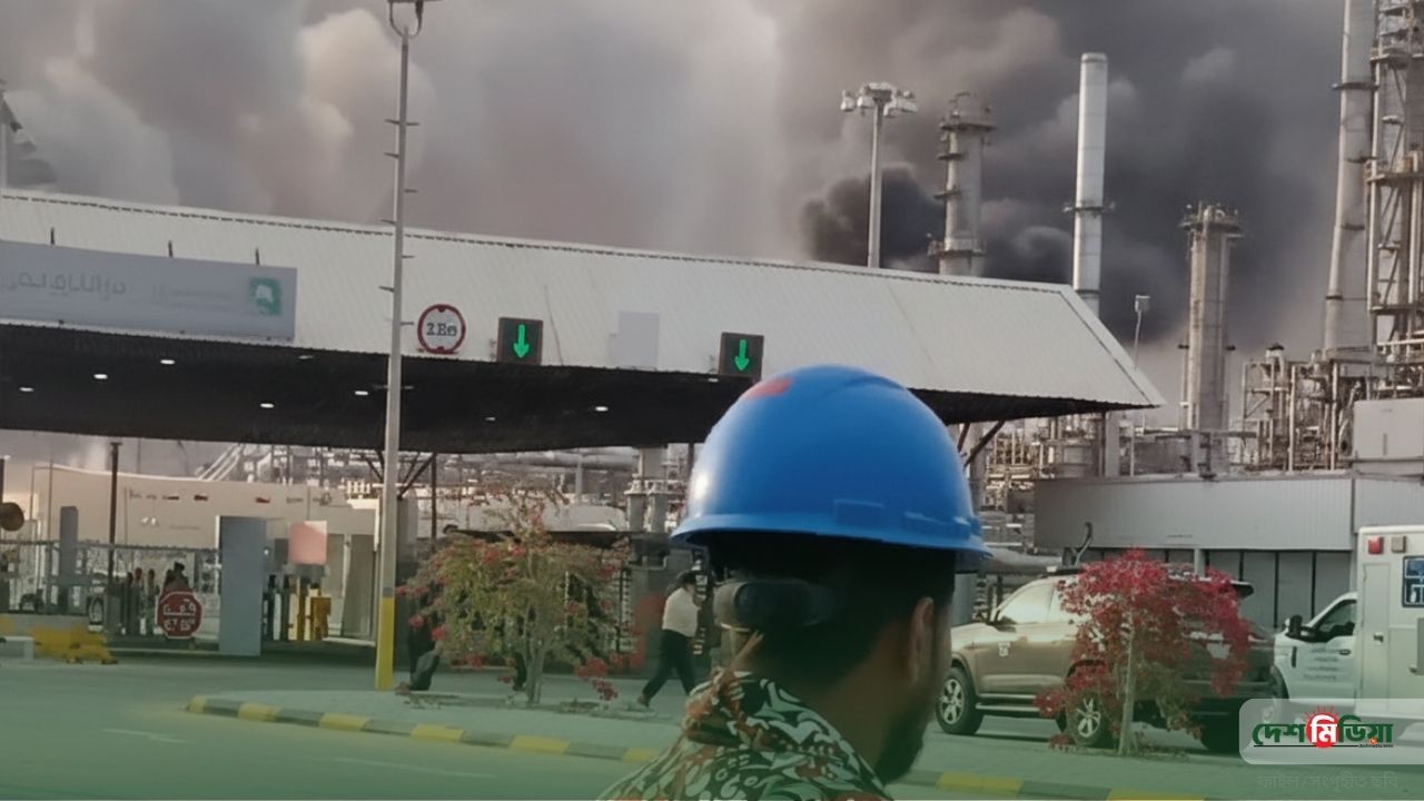 ইরানের সাথে সংঘাত: ফুরিয়ে আসছে সমরাস্ত্র, ভেঙে পড়ছে অর্থনীতি; কতদিন টিকতে পারবে ইসরায়েল?