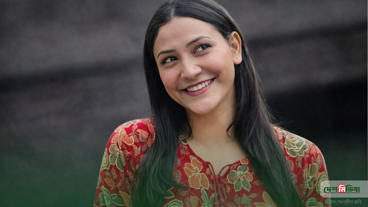 ৪৪টি চ্যাট স্ক্রিনশট ফাঁস করে তিথির বিস্ফোরক পোস্ট